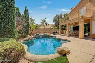 9839 E Inverness Ave, Mesa, AZ 85209 - Photo 48