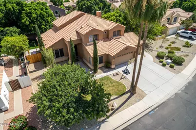 9839 E Inverness Avenue, Mesa, AZ 85209 - Photo 54