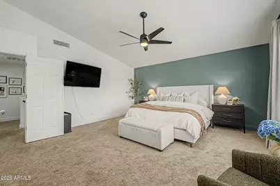 9839 E Inverness Avenue, Mesa, AZ 85209 - Photo 4