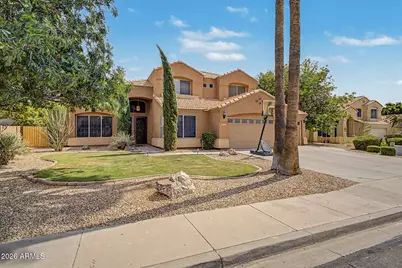 9839 E Inverness Avenue, Mesa, AZ 85209 - Photo 68