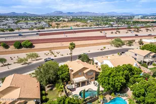 9839 E Inverness Ave, Mesa, AZ 85209 - Photo 64