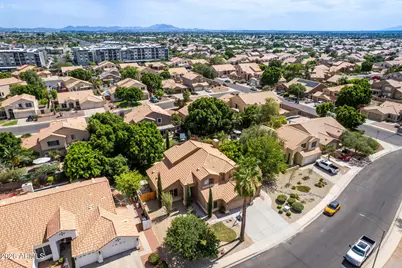 9839 E Inverness Avenue, Mesa, AZ 85209 - Photo 62