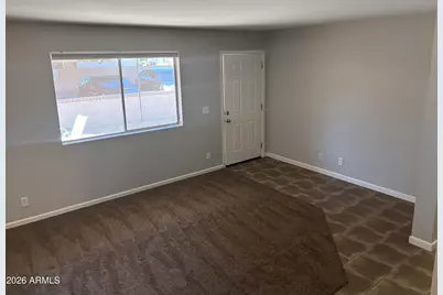 315 N Horne -- # 315, Mesa, AZ 85203 - Photo 4