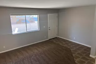 315 N Horne, Mesa, AZ 85203 - Photo 4
