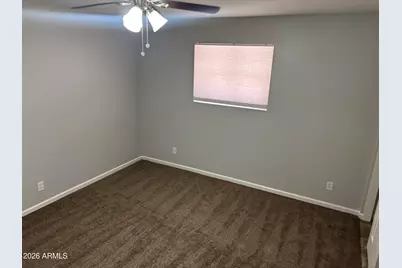 315 N Horne -- # 315, Mesa, AZ 85203 - Photo 8
