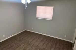 315 N Horne, Mesa, AZ 85203 - Photo 8