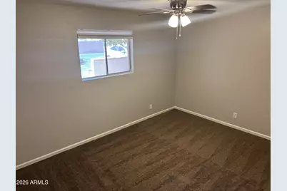315 N Horne -- # 315, Mesa, AZ 85203 - Photo 6