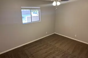315 N Horne, Mesa, AZ 85203 - Photo 6
