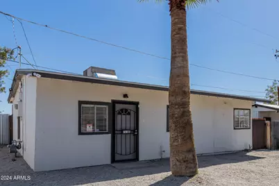723 E Sunnyslope Lane, Phoenix, AZ 85020 - Photo 2