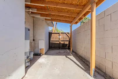 723 E Sunnyslope Lane, Phoenix, AZ 85020 - Photo 24