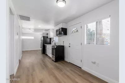 723 E Sunnyslope Lane, Phoenix, AZ 85020 - Photo 10