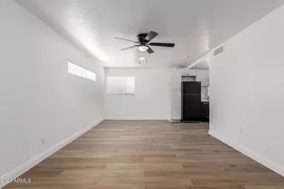 723 E Sunnyslope Lane, Phoenix, AZ 85020 - Photo 6