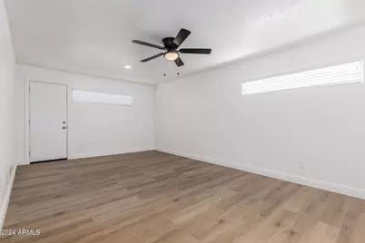 723 E Sunnyslope Lane, Phoenix, AZ 85020 - Photo 4