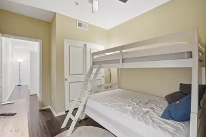 525 W Lakeside Drive #124, Tempe, AZ 85281 - Photo 18