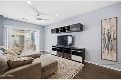 525 W Lakeside Drive #124, Tempe, AZ 85281 - Photo 6