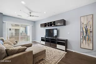 525 W Lakeside Dr, Tempe, AZ 85281 - Photo 6
