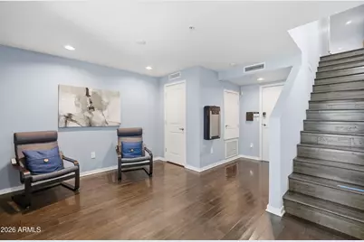 525 W Lakeside Drive #124, Tempe, AZ 85281 - Photo 4