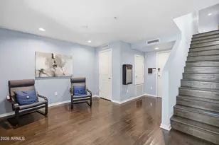 525 W Lakeside Dr, Tempe, AZ 85281 - Photo 4