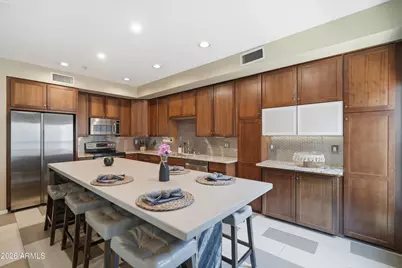 525 W Lakeside Drive #124, Tempe, AZ 85281 - Photo 8