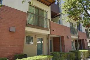 525 W Lakeside Dr, Tempe, AZ 85281 - Photo 2