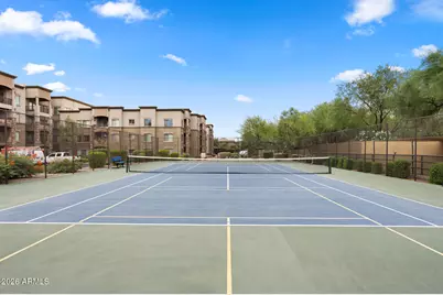 5450 E Deer Valley Drive #2189, Phoenix, AZ 85054 - Photo 34