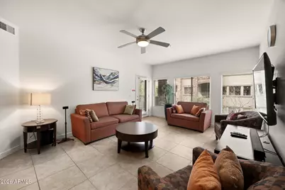 5450 E Deer Valley Drive #2189, Phoenix, AZ 85054 - Photo 12