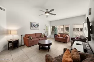 5450 E Deer Valley Dr, Phoenix, AZ 85054 - Photo 12