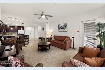 5450 E Deer Valley Drive #2189, Phoenix, AZ 85054 - Photo 14