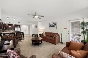 5450 E Deer Valley Dr, Phoenix, AZ 85054 - Photo 14