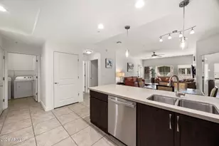 5450 E Deer Valley Dr, Phoenix, AZ 85054 - Photo 10