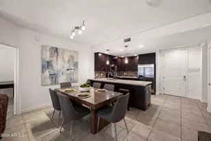 5450 E Deer Valley Dr, Phoenix, AZ 85054 - Photo 2