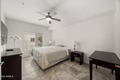 5450 E Deer Valley Drive #2189, Phoenix, AZ 85054 - Photo 20