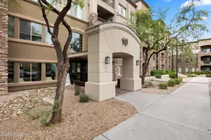 5450 E Deer Valley Dr, Phoenix, AZ 85054 - Photo 4