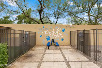 5450 E Deer Valley Drive #2189, Phoenix, AZ 85054 - Photo 36
