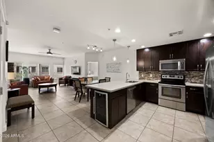 5450 E Deer Valley Dr, Phoenix, AZ 85054 - Photo 8