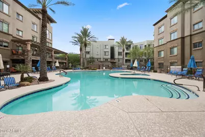 5450 E Deer Valley Drive #2189, Phoenix, AZ 85054 - Photo 32