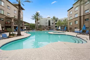 5450 E Deer Valley Dr, Phoenix, AZ 85054 - Photo 32