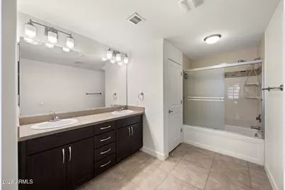 5450 E Deer Valley Drive #2189, Phoenix, AZ 85054 - Photo 22