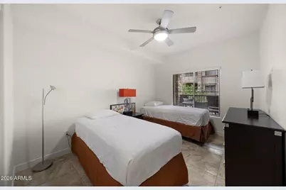 5450 E Deer Valley Drive #2189, Phoenix, AZ 85054 - Photo 16