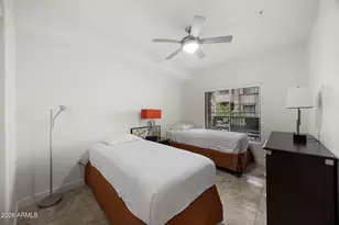 5450 E Deer Valley Dr, Phoenix, AZ 85054 - Photo 16