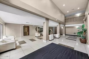 5450 E Deer Valley Dr, Phoenix, AZ 85054 - Photo 6