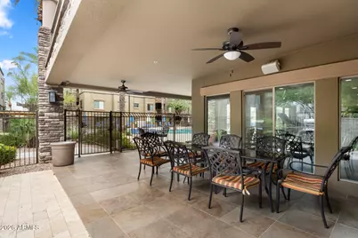 5450 E Deer Valley Drive #2189, Phoenix, AZ 85054 - Photo 30