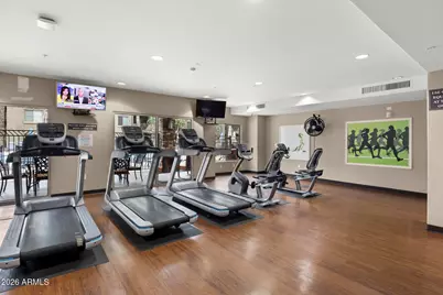 5450 E Deer Valley Drive #2189, Phoenix, AZ 85054 - Photo 28