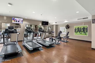 5450 E Deer Valley Dr, Phoenix, AZ 85054 - Photo 28