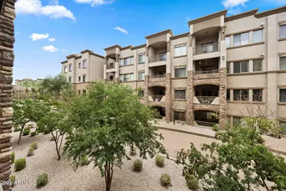 5450 E Deer Valley Drive #2189, Phoenix, AZ 85054 - Photo 26