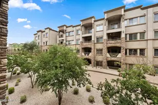 5450 E Deer Valley Dr, Phoenix, AZ 85054 - Photo 26