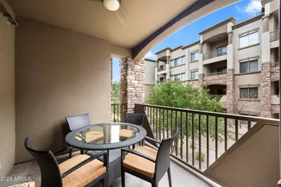 5450 E Deer Valley Drive #2189, Phoenix, AZ 85054 - Photo 24