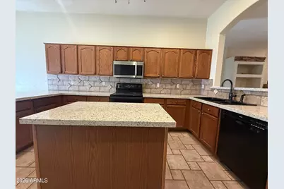 4381 E Sundance Court, Gilbert, AZ 85297 - Photo 10