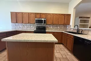 4381 E Sundance Ct, Gilbert, AZ 85297 - Photo 10