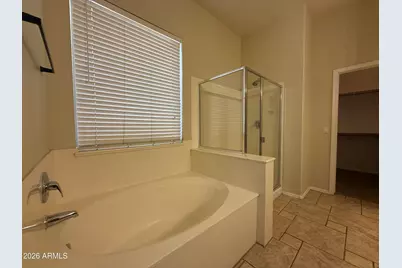 4381 E Sundance Court, Gilbert, AZ 85297 - Photo 20